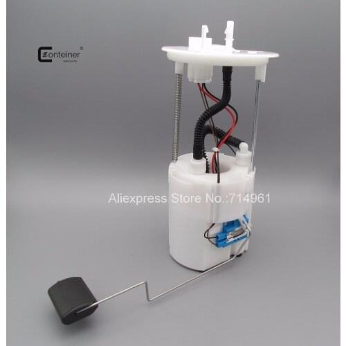 31110-2S100/2S200 Fuel Pump Module Assembly Fits For Tucson ix35 Sportage III 2010-2014