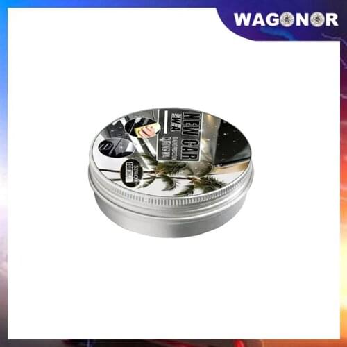 Auto Scratchpolish Wax Kras Polish Wax Kras Artefact Auto Glas Schoon Verf Zorg Polish Cream Coating Plakken Auto Accessoires