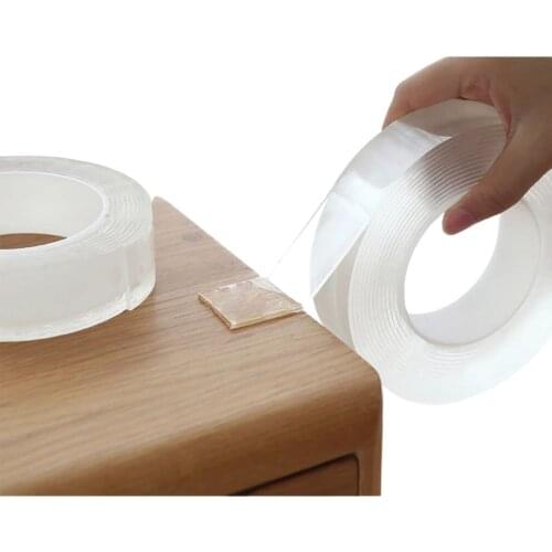 Adhesive Tapes Buffer China