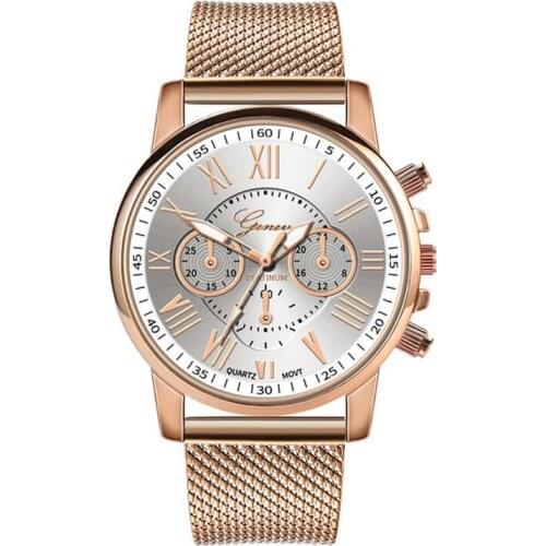 2021 Luxry Brand Wristwatch for Men Skeleton Watch Male Sat Women Quartz Watch Business Fashion Silicone Band Clock