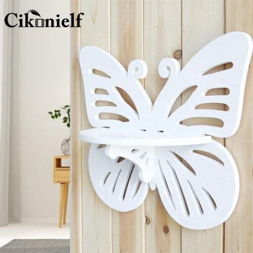 Полки для хранения Cikonielf China At AliExpress