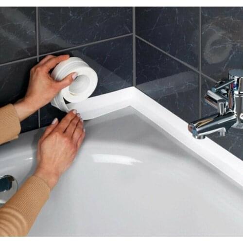 CK konsept Home And Garden Products
