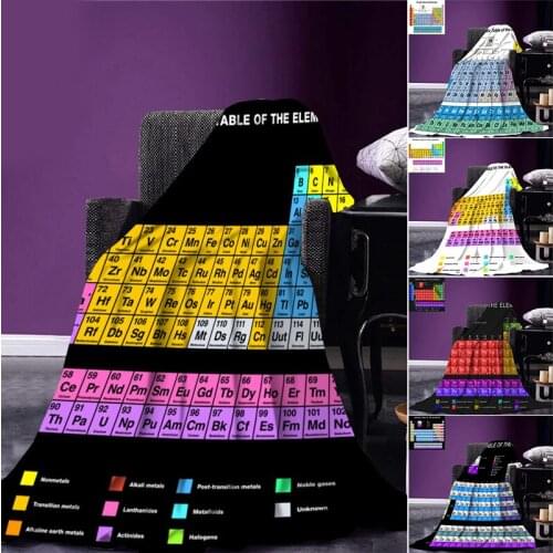 Пледы из микрофибры на диван DOORSACCERY China At AliExpress