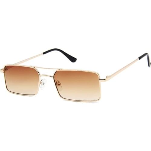 FOCTHUCH Women's Sunglasses Vintage