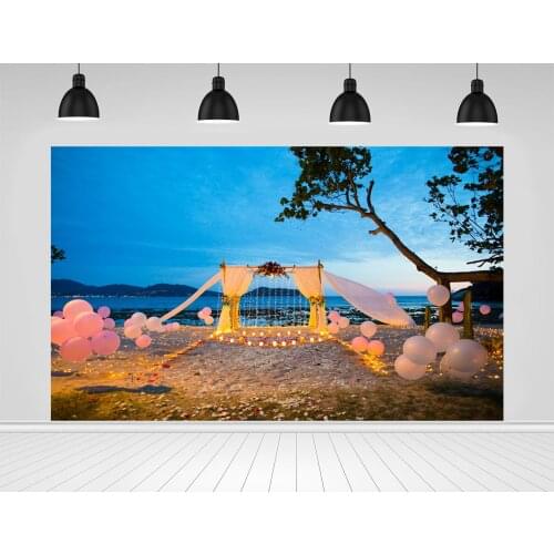 Scopiso Flowers Grass Cloth Wedding Take Pictures Backdrops Room Photography Backgrounds For Photo Studio Decoration Props