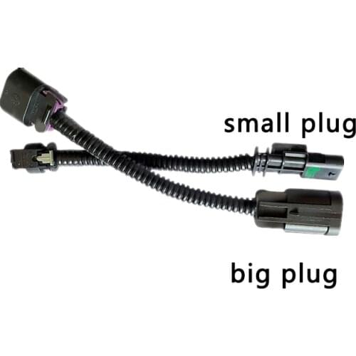 Automatic Start and Stop Cable Auto Default Stop Adapter for Chevrolet Explorer Malibu XL Cruze CAVALIER Trax Blazer