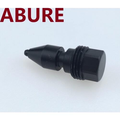 15B223 VALVE, cleanoff air Aftermarket For AP Spray Gun