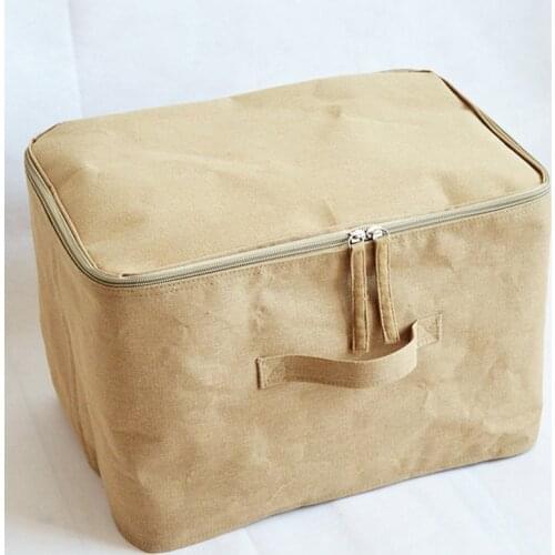 KOZYHOME Storage Covers