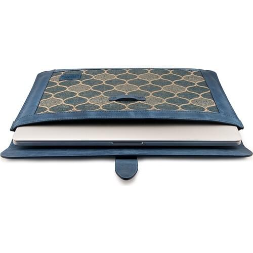 LONDO Laptop Accessories