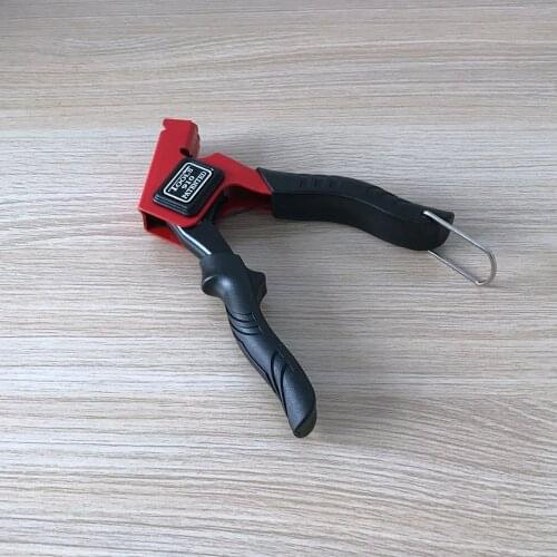 M4 M5 M6 M8 Hollow Wall Anchor Tool Hollow Gecko Gun Nut Gun Rivet Gun Orchid Nail Gun Plaster Ceiling