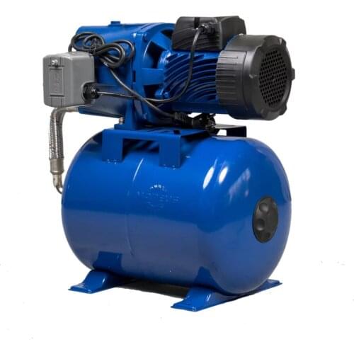 MATEUS Plumbing Pumps