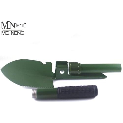 Складные лопаты MNFT China At AliExpress