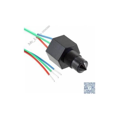 OLS700D3SH Sensor (Mr_Li)