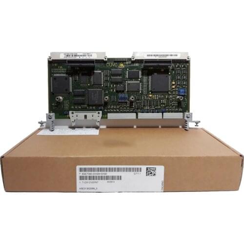 6SE7090-0XX84-0AB0