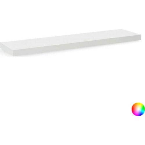 Shelve Confortime (23,5 x 80 x 3,8 cm)