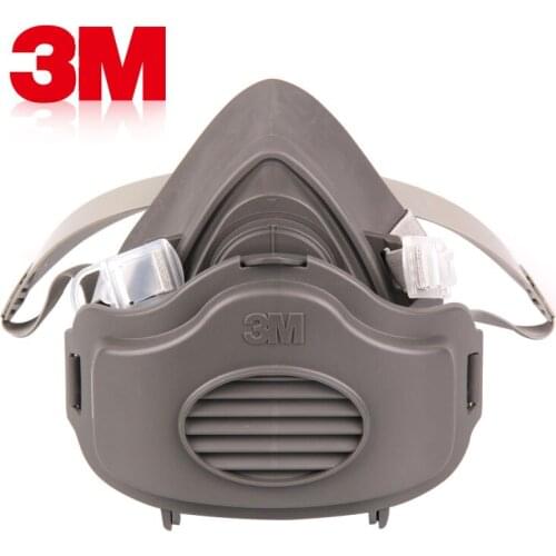 3M3200 dust cover protective cover protective powder cover