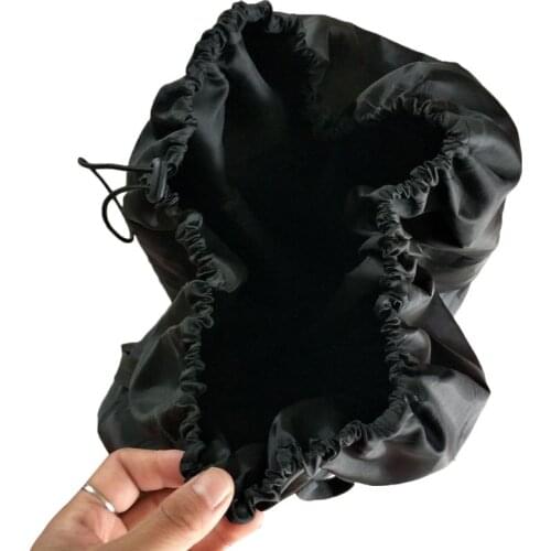 Детские сумки и рюкзаки QILEJVS China At AliExpress