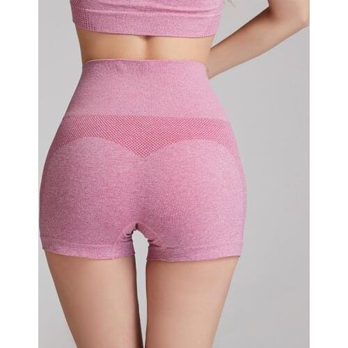 Спортивные шорты Sexcer China At AliExpress