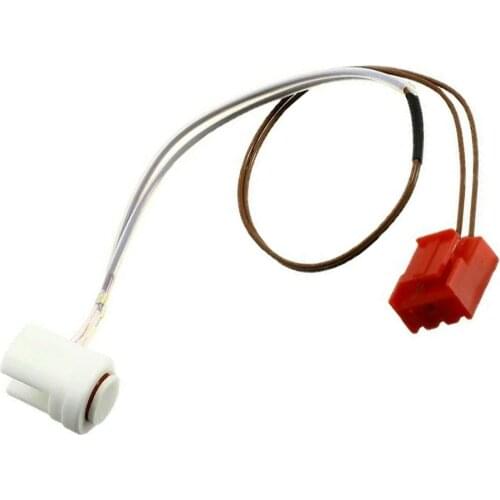 Контроллеры для кондиционеров SWM China At AliExpress