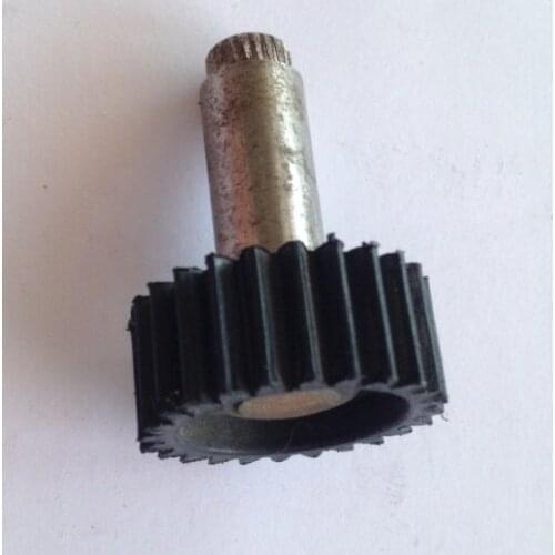 Viper Gear For Mercedes W124