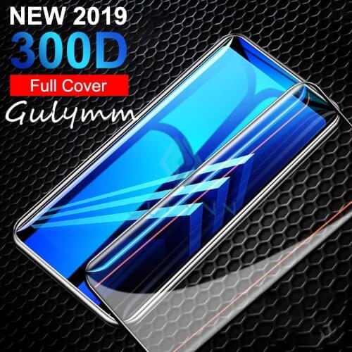 300D Protective Glass For Samsung Galaxy A10S A20 A30S A40S A50S A70S M30S A51 A20E A50 A70 A30 A6 A8 Screen Tempered Glass Film