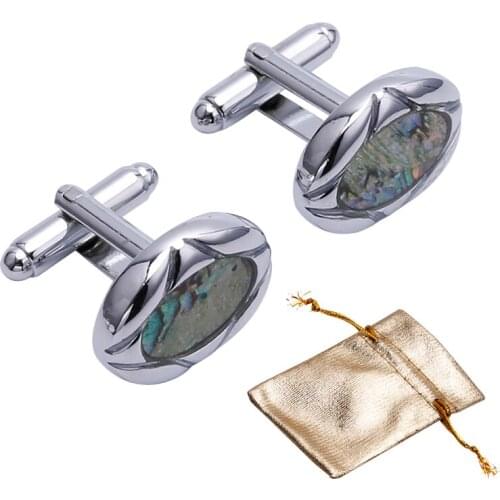 ZCXCYTS Jewelry Sets