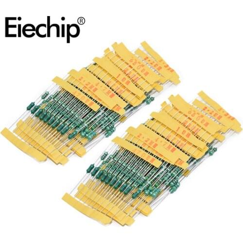 0410 Inductors Ring Set 1uH -4.7mH 20 values Assorted Kit,1/2W Inductor package 1uH 2.2uH 3.3uH 4.7uH 6.8uH 10uH 15uH 22uH 33uH
