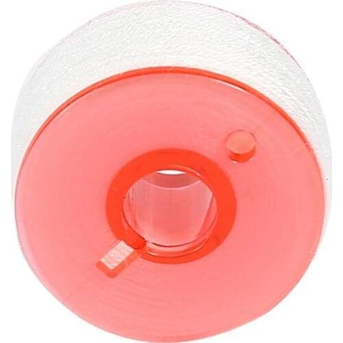 1 Bag PVA Water Soluble Lines 20m Environmentally Outdoor Fishing Terminal Tackle Accessory Fishing-Equipment Fishing Line