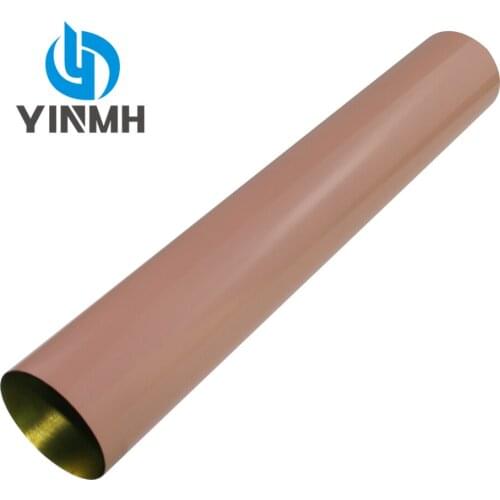 1pcs new FM4-5701-010 Upper Fuser Belt IRC7055 Fuser Film Sleeve For Canon IR C7055 C7065 C9065 C9075 FM1-G184-010