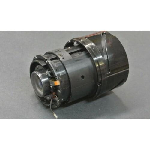 95%NEW For Nikon AF-S DX nikkor 18-105mm f/3.5-5.6G ED VR Lens Internal Aperture barrel Repair parts