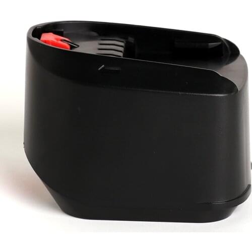 14.4V C 4000mAh power tool battery for BOSCH 2607335038 2607336037 2607336038 2607336 194 2607336206 PSR 14.4 LI PSR 14.4 LI-2