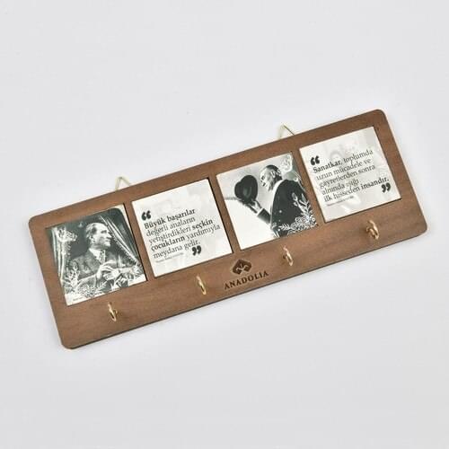 Брелки Anadolia China At AliExpress