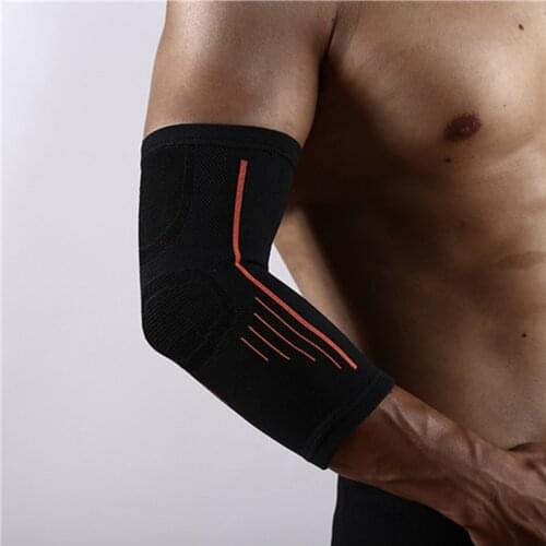 Befusy Knee Pads