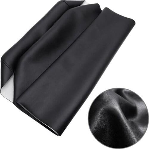 Motorbike Seat Cover For Polaris Ranger 400 500 570 800 Midsize Crew UTV 4x4 RZR Seat Protector Wear-resisting Waterproof Cover