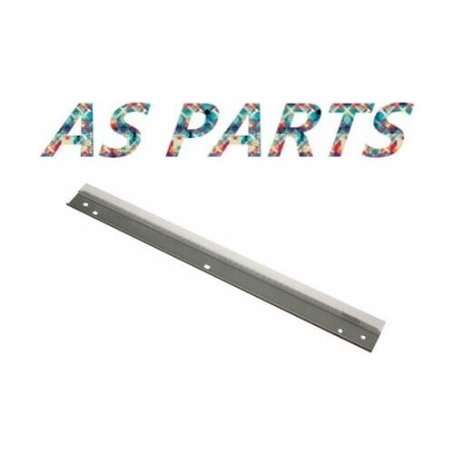 D0746265 D074-6265 for Ricoh Pro 8100EX 8100S 8110S 8120S C651EX C7100 C7100s C7100sx C7100x Cleaning Blade for Transfer Roller