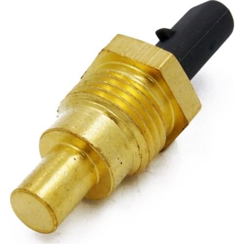 83420-16040 Engine Coolant Temp Temperature Sensor Water Sender ECT For Toyota and Lexus 8342016040