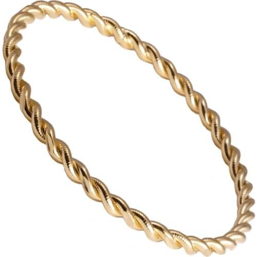 Dual Lacquer Finish Adana Burma