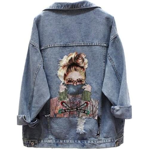 Женские куртки HNXC China At AliExpress