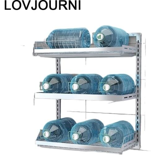 And Cosinha Kuchnia Keuken Sink Organizer De Stainless Steel Dish Organizador Mutfak Cocina Cozinha Kitchen Storage Rack Holder