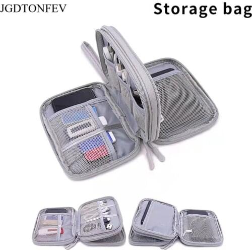 JGDTONFEV Smartphones And Accessories