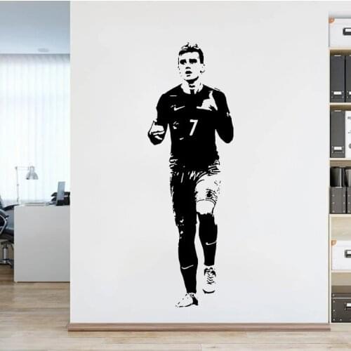Life Full of Cheer Large Wall Stickers