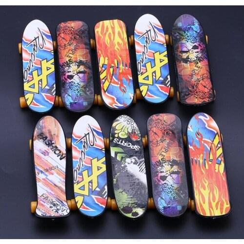 MLWLE Goods For Sports And Recreation