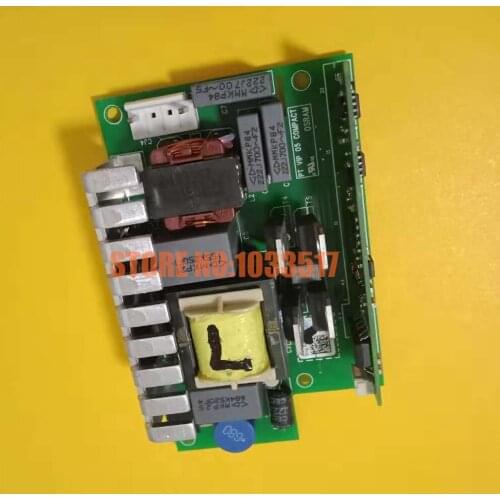 NEW Original Projector A4216201HQ 210W Ballast FIT For A3754401HQ A3754400DG Ballast And other models