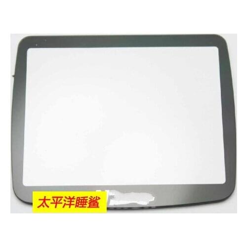 Brand New Original For Nikon D80 LCD Screen, External Screen Replacement Part