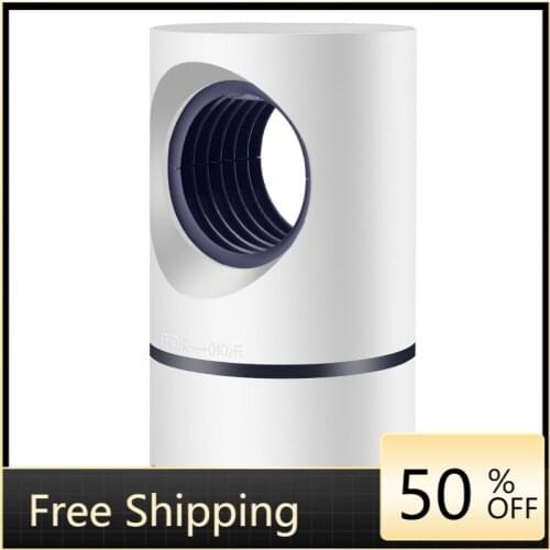 Защита от комаров Oein China At AliExpress