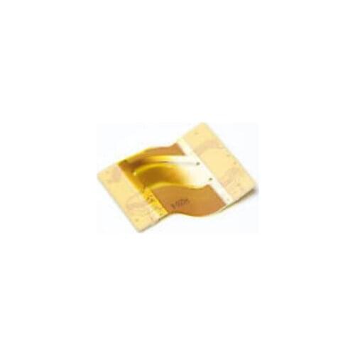 Original 1200D Rebel T5 X70 CCD CMOS Image Sensor Connect Flex Cable FPC For Canon 1200D Rebel T5 X70