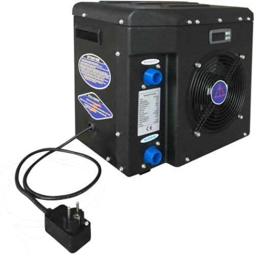 POWERWORLD Tool Parts