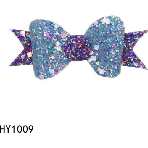 Bow cutting dies new die cut &wooden dies Suitable for common die cutting machines on the market