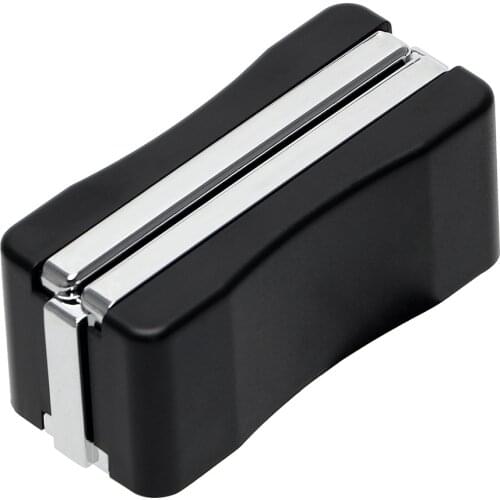 Car Wiper Blade Repair Tool Car Windshield Wiper Wizard Blade Restorer Car-styling Wiper Cleaning Brush Van Windscreen Cleaner