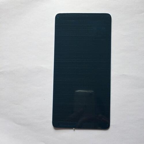 XX-ROBERT Screen Protectors For Xiaomi Redmi Note 5